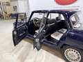 Alfa Romeo Giulia Nuova Super  - ONLINE AUCTION Bleu - thumbnail 25