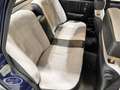 Alfa Romeo Giulia Nuova Super  - ONLINE AUCTION Bleu - thumbnail 19
