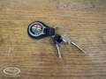 Alfa Romeo Giulia Nuova Super  - ONLINE AUCTION Bleu - thumbnail 46
