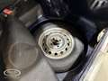 Alfa Romeo Giulia Nuova Super  - ONLINE AUCTION Bleu - thumbnail 35
