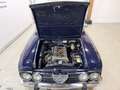 Alfa Romeo Giulia Nuova Super  - ONLINE AUCTION Bleu - thumbnail 36