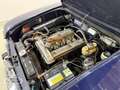 Alfa Romeo Giulia Nuova Super  - ONLINE AUCTION Bleu - thumbnail 38