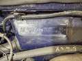 Alfa Romeo Giulia Nuova Super  - ONLINE AUCTION Bleu - thumbnail 40
