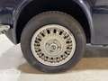 Alfa Romeo Giulia Nuova Super  - ONLINE AUCTION Bleu - thumbnail 42