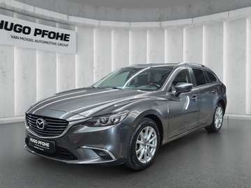 2.2 CD DPF Exclusive-Line