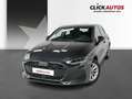 Audi A3 1.5 TFSI 115CV 30 Edition Gris - thumbnail 1
