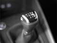 Audi A3 1.5 TFSI 115CV 30 Edition Gris - thumbnail 19