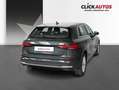 Audi A3 1.5 TFSI 115CV 30 Edition Gris - thumbnail 5