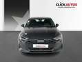 Audi A3 1.5 TFSI 115CV 30 Edition Gris - thumbnail 2
