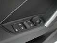 Audi A3 1.5 TFSI 115CV 30 Edition Gris - thumbnail 20