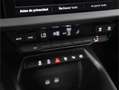 Audi A3 1.5 TFSI 115CV 30 Edition Gris - thumbnail 15