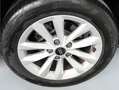 Audi A3 1.5 TFSI 115CV 30 Edition Gris - thumbnail 25
