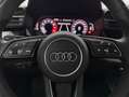 Audi A3 1.5 TFSI 115CV 30 Edition Gris - thumbnail 8