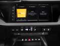 Audi A3 1.5 TFSI 115CV 30 Edition Gris - thumbnail 13