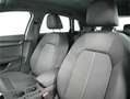 Audi A3 1.5 TFSI 115CV 30 Edition Gris - thumbnail 22