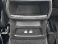 Audi A3 1.5 TFSI 115CV 30 Edition Gris - thumbnail 18