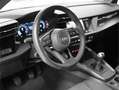 Audi A3 1.5 TFSI 115CV 30 Edition Gris - thumbnail 21