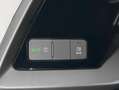 Audi A3 1.5 TFSI 115CV 30 Edition Gris - thumbnail 17