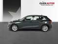 Audi A3 1.5 TFSI 115CV 30 Edition Gris - thumbnail 4