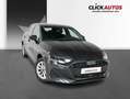Audi A3 1.5 TFSI 115CV 30 Edition Gris - thumbnail 3