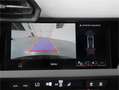Audi A3 1.5 TFSI 115CV 30 Edition Gris - thumbnail 11