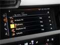 Audi A3 1.5 TFSI 115CV 30 Edition Gris - thumbnail 14