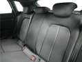 Audi A3 1.5 TFSI 115CV 30 Edition Gris - thumbnail 23