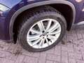 Volkswagen Tiguan 1.4 TSI Sport / Style 150 Pk Navi 18 Inch Lmv Blauw - thumbnail 12