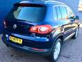 Volkswagen Tiguan 1.4 TSI Sport / Style 150 Pk Navi 18 Inch Lmv Blauw - thumbnail 7