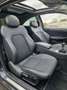 Mercedes-Benz CLC 200 CDI 122CH / TOIT OUVRANT / AVANTGARDE / BVM Negro - thumbnail 9