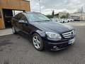 Mercedes-Benz CLC 200 CDI 122CH / TOIT OUVRANT / AVANTGARDE / BVM Negro - thumbnail 3