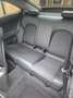 Mercedes-Benz CLC 200 CDI 122CH / TOIT OUVRANT / AVANTGARDE / BVM Negro - thumbnail 10