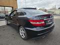 Mercedes-Benz CLC 200 CDI 122CH / TOIT OUVRANT / AVANTGARDE / BVM Negro - thumbnail 4
