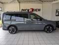 Ford Grand Tourneo L2 Active 7-Sitz Bi-LED Pano AHK Grau - thumbnail 8