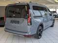 Ford Grand Tourneo L2 Active 7-Sitz Bi-LED Pano AHK Grau - thumbnail 7