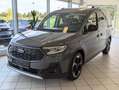 Ford Grand Tourneo L2 Active 7-Sitz Bi-LED Pano AHK Grau - thumbnail 3