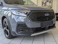 Ford Grand Tourneo L2 Active 7-Sitz Bi-LED Pano AHK Grau - thumbnail 9