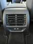 Ford Grand Tourneo L2 Active 7-Sitz Bi-LED Pano AHK Grau - thumbnail 27
