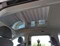 Ford Grand Tourneo L2 Active 7-Sitz Bi-LED Pano AHK Grau - thumbnail 16