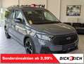Ford Grand Tourneo L2 Active 7-Sitz Bi-LED Pano AHK Grau - thumbnail 1