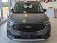 Ford Grand Tourneo L2 Active 7-Sitz Bi-LED Pano AHK Grau - thumbnail 2
