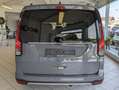 Ford Grand Tourneo L2 Active 7-Sitz Bi-LED Pano AHK Grau - thumbnail 6