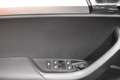 Skoda Karoq 1.0 TSI 110ch Ambition SUIVI GANTIE 6 à 60 MOIS Noir - thumbnail 12
