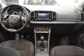 Skoda Karoq 1.0 TSI 110ch Ambition SUIVI GANTIE 6 à 60 MOIS Noir - thumbnail 14