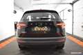 Skoda Karoq 1.0 TSI 110ch Ambition SUIVI GANTIE 6 à 60 MOIS Noir - thumbnail 5