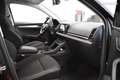 Skoda Karoq 1.0 TSI 110ch Ambition SUIVI GANTIE 6 à 60 MOIS Noir - thumbnail 13