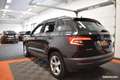 Skoda Karoq 1.0 TSI 110ch Ambition SUIVI GANTIE 6 à 60 MOIS Noir - thumbnail 4