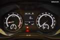 Skoda Karoq 1.0 TSI 110ch Ambition SUIVI GANTIE 6 à 60 MOIS Noir - thumbnail 16