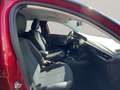 Opel Corsa F 1.2 Elegance FLA LM LED SpurH Rojo - thumbnail 16
