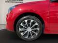 Opel Corsa F 1.2 Elegance FLA LM LED SpurH Rojo - thumbnail 19